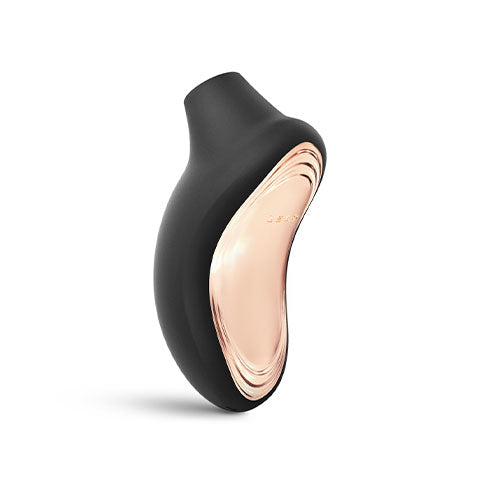 LELO Sona 2 Cruise Clitoral Suction Vibrator-6
