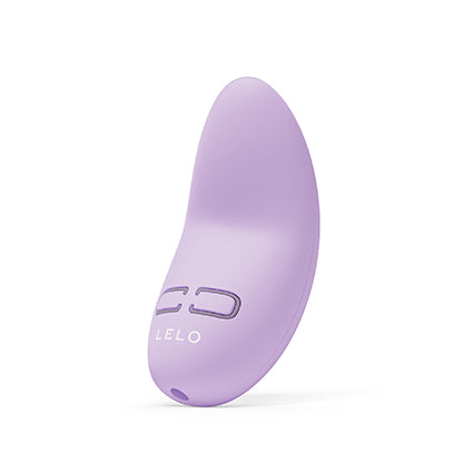 LELO Lily 3 Clitoral Vibrator-5