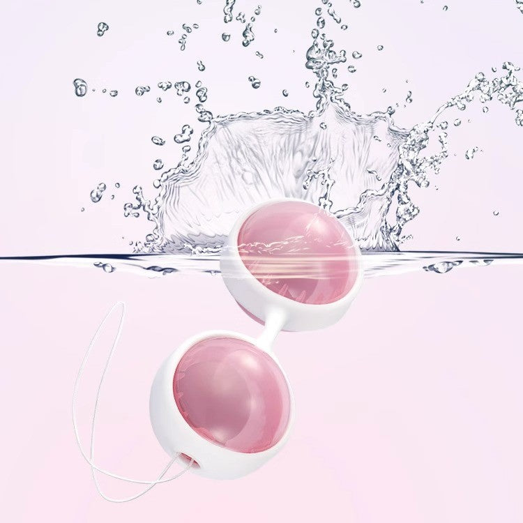 LELO Beads Kagel Ball-2