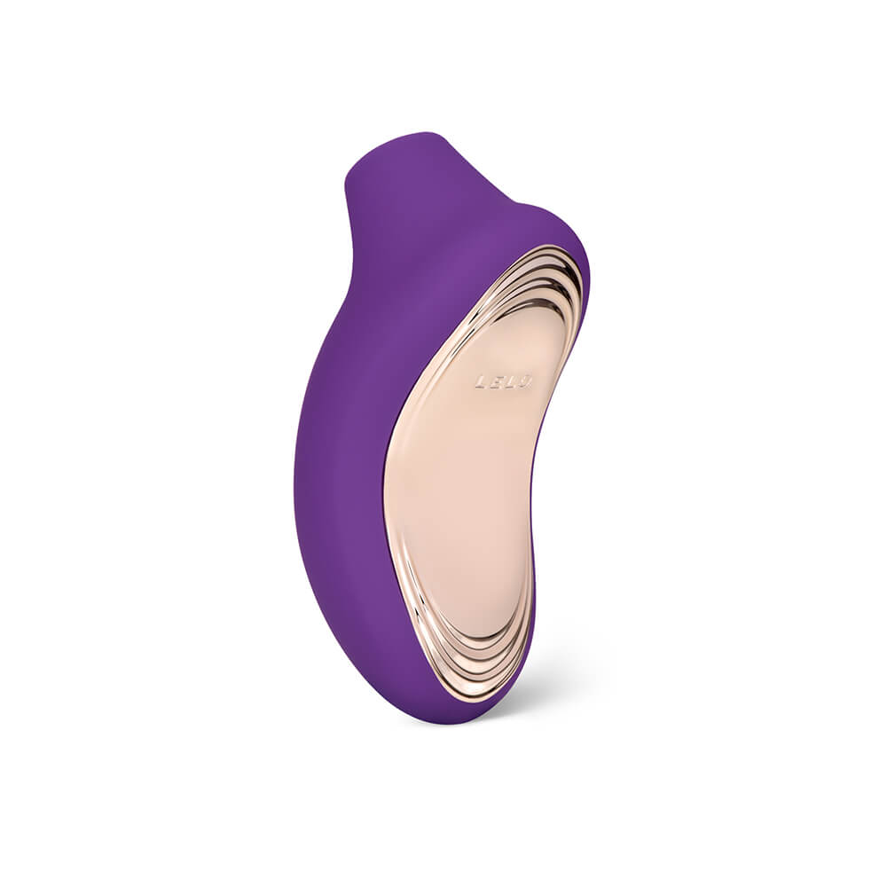 LELO Sona 2 Cruise Clitoral Suction Vibrator-0