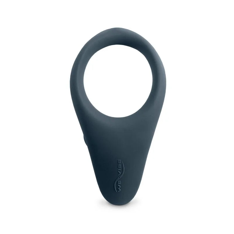We-vibe Verge Vibrating Cock Ring App-Controlled-0
