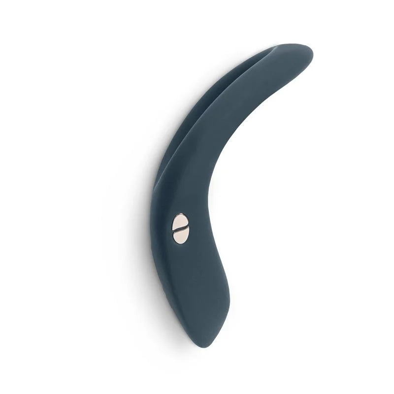 We-vibe Verge Vibrating Cock Ring App-Controlled-2