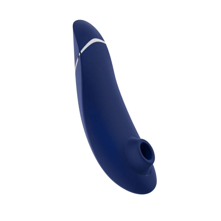 Womanizer Premium 2 Clitoral Sucking Vibrator