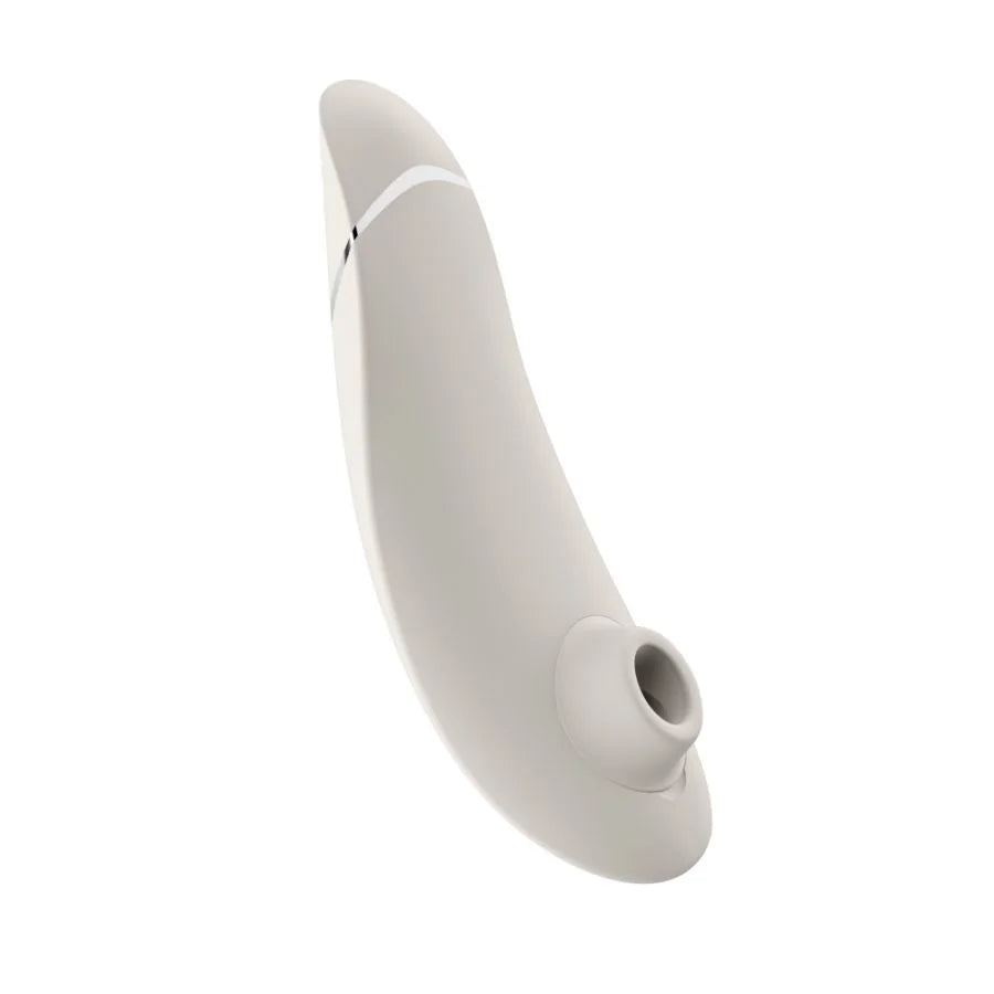 Womanizer Premium 2 Clitoral Sucking Vibrator
